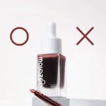 Glad2Glow AHA BHA PHA Intensive Peeling Solution Serum – Image 5