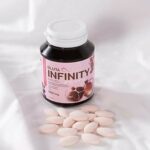 Gluta Infinity 1000 mg – Image 4
