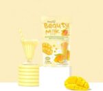 Beauty Milk by Dear Face Mango 50,000 mg – Image 7