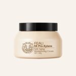 FEALI 5X Pro Xylane Moisturising Cream 100 gr – Image 6