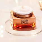iCon Face Exo Cream 50 ml – Image 3