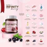 Gluta Infinity 1000 mg – Image 7
