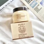 FEALI 5X Pro Xylane Moisturising Cream 100 gr – Image 2