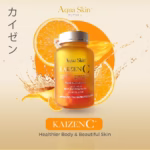 Aqua Skin Kaizen C – Image 3