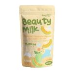 Beauty Milk by Dear Face Melon 50,000 mg