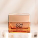 iCon Face Exo Cream 50 ml – Image 8