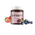 Gluta Infinity 1000 mg