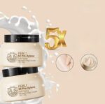 FEALI 5X Pro Xylane Moisturising Cream 100 gr – Image 3