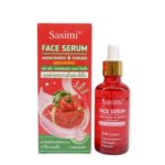 SASIMI Watermelon&Tomato Face Serum