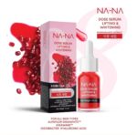 Na Na Dose Serum 10 ml – Image 6
