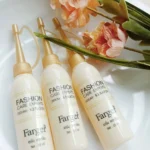 Farger Fashion Care Expert Keratin Serum 25 ml – Image 5