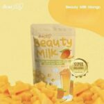 Beauty Milk by Dear Face Mango 50,000 mg – Image 4