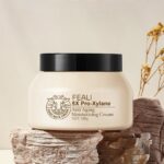 FEALI 5X Pro Xylane Moisturising Cream 100 gr – Image 4