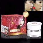 Be-Like Anti-Acne Night Cream 15 gr – Image 2