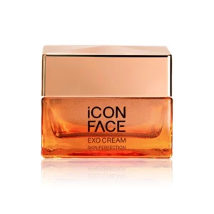 iCon Face Exo Cream 50 ml