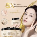 FEALI 5X Pro Xylane Moisturising Cream 100 gr – Image 5