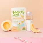 Beauty Milk by Dear Face Melon 50,000 mg – Image 6