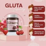 Gluta Infinity 1000 mg – Image 6