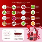 Na Na Dose Serum 10 ml – Image 5