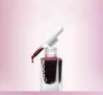 Glad2Glow AHA BHA PHA Intensive Peeling Solution Serum – Image 3