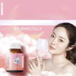 Anacolly Collagen 4X 60 capsules – Image 3