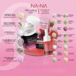 Na Na Dose Serum 10 ml – Image 4
