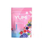 PUIINUN Yumi 150000 mg 15 sachets