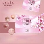 LYDIA Skincare Cream – Image 3