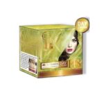 Be-Like Sunscreen H8 Day Cream 15 gr