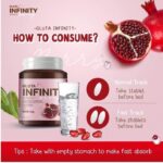Gluta Infinity 1000 mg – Image 8