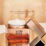 iCon Face Exo Cream 50 ml – Image 9