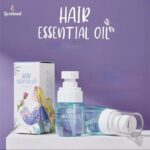 Hair Essence LIVETINED 30 ml – Image 2