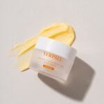 Yerpall Intensive Ginseng Hya Vitamin Night Cream 10 gr – Image 8