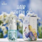 Hair Essence LIVETINED 30 ml – Image 5