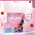 PUIINUN Yumi 150000 mg 15 sachets – Image 6