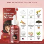 NARA Serum Booster 15 ml – Image 3