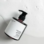 Grace GNG Brightening Solution Body Wash 400 ml – Image 4