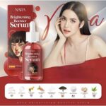 NARA Serum Booster 15 ml – Image 4