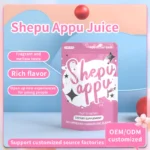 Shepu Appu You Glow Babe 150 gr – Image 7