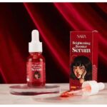 NARA Serum Booster 15 ml – Image 2