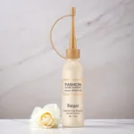 Farger Fashion Care Expert Keratin Serum 25 ml – Image 4