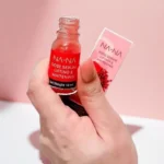 Na Na Dose Serum 10 ml – Image 2