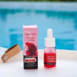 Na Na Dose Serum 10 ml – Image 3