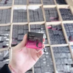 NA-NA Sleeping Mask 24K 5 gr – Image 3