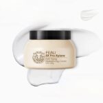 FEALI 5X Pro Xylane Moisturising Cream 100 gr