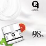 R9 Whitening Cream 10 gr – Image 4