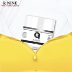 R9 Whitening Cream 10 gr – Image 3