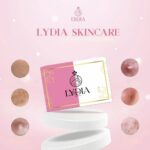 LYDIA Skincare Cream – Image 6