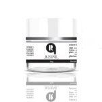 R9 Whitening Cream 10 gr