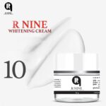 R9 Whitening Cream 10 gr – Image 2